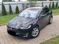 Tesla Model X 90D Dual Noir - thumbnail 2