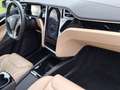 Tesla Model X 90D Dual Noir - thumbnail 8