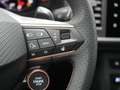 CUPRA Ateca 2.0 TSI VZ 4Drive ACC FACEL. LED 360° Noir - thumbnail 21
