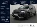 CUPRA Ateca 2.0 TSI VZ 4Drive ACC FACEL. LED 360° Noir - thumbnail 1