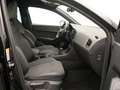 CUPRA Ateca 2.0 TSI VZ 4Drive ACC FACEL. LED 360° Noir - thumbnail 8