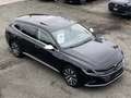 Volkswagen Arteon Elegance 1.4 TSI e-hybrid DSG LEDER LED Zwart - thumbnail 2