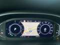 Volkswagen Arteon Elegance 1.4 TSI e-hybrid DSG LEDER LED Zwart - thumbnail 18