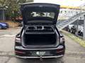 Volkswagen Arteon Elegance 1.4 TSI e-hybrid DSG LEDER LED Zwart - thumbnail 9