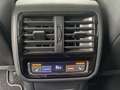Volkswagen Arteon Elegance 1.4 TSI e-hybrid DSG LEDER LED Zwart - thumbnail 12