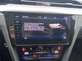 Volkswagen Arteon Elegance 1.4 TSI e-hybrid DSG LEDER LED Zwart - thumbnail 16