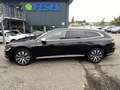 Volkswagen Arteon Elegance 1.4 TSI e-hybrid DSG LEDER LED Zwart - thumbnail 6