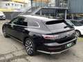 Volkswagen Arteon Elegance 1.4 TSI e-hybrid DSG LEDER LED Zwart - thumbnail 7