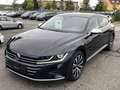 Volkswagen Arteon Elegance 1.4 TSI e-hybrid DSG LEDER LED Zwart - thumbnail 4