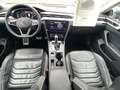 Volkswagen Arteon Elegance 1.4 TSI e-hybrid DSG LEDER LED Zwart - thumbnail 13