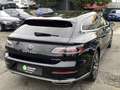 Volkswagen Arteon Elegance 1.4 TSI e-hybrid DSG LEDER LED Zwart - thumbnail 8