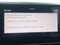 Volkswagen Arteon Elegance 1.4 TSI e-hybrid DSG LEDER LED Zwart - thumbnail 20