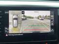 Volkswagen Arteon Elegance 1.4 TSI e-hybrid DSG LEDER LED Zwart - thumbnail 21