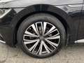Volkswagen Arteon Elegance 1.4 TSI e-hybrid DSG LEDER LED Zwart - thumbnail 5
