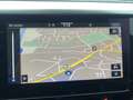 Volkswagen Arteon Elegance 1.4 TSI e-hybrid DSG LEDER LED Zwart - thumbnail 19