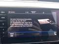 Volkswagen Arteon Elegance 1.4 TSI e-hybrid DSG LEDER LED Zwart - thumbnail 17