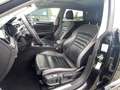 Volkswagen Arteon Elegance 1.4 TSI e-hybrid DSG LEDER LED Zwart - thumbnail 15