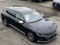 Volkswagen Arteon Elegance 1.4 TSI e-hybrid DSG LEDER LED Zwart - thumbnail 1