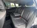 Volkswagen Arteon Elegance 1.4 TSI e-hybrid DSG LEDER LED Zwart - thumbnail 11
