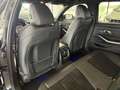 BMW 318 Serie3(G20/21/80/81 318d Touring Msport Nero - thumbnail 21