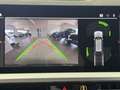 BMW 318 Serie3(G20/21/80/81 318d Touring Msport Nero - thumbnail 12