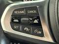 BMW 318 Serie3(G20/21/80/81 318d Touring Msport Nero - thumbnail 18