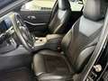 BMW 318 Serie3(G20/21/80/81 318d Touring Msport Nero - thumbnail 20