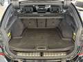 BMW 318 Serie3(G20/21/80/81 318d Touring Msport Nero - thumbnail 7