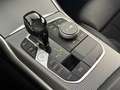 BMW 318 Serie3(G20/21/80/81 318d Touring Msport Nero - thumbnail 15