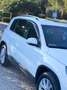 Volkswagen Tiguan 2.0 TDI DPF 4Motion BlueMotion Technology CityScap - thumbnail 9