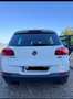 Volkswagen Tiguan 2.0 TDI DPF 4Motion BlueMotion Technology CityScap - thumbnail 17