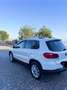 Volkswagen Tiguan 2.0 TDI DPF 4Motion BlueMotion Technology CityScap - thumbnail 15