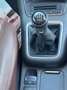 Volkswagen Tiguan 2.0 TDI DPF 4Motion BlueMotion Technology CityScap - thumbnail 18