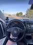 Volkswagen Tiguan 2.0 TDI DPF 4Motion BlueMotion Technology CityScap - thumbnail 16