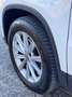 Volkswagen Tiguan 2.0 TDI DPF 4Motion BlueMotion Technology CityScap - thumbnail 8