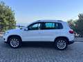 Volkswagen Tiguan 2.0 TDI DPF 4Motion BlueMotion Technology CityScap - thumbnail 2