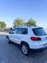 Volkswagen Tiguan 2.0 TDI DPF 4Motion BlueMotion Technology CityScap - thumbnail 10