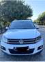 Volkswagen Tiguan 2.0 TDI DPF 4Motion BlueMotion Technology CityScap - thumbnail 1