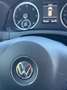 Volkswagen Tiguan 2.0 TDI DPF 4Motion BlueMotion Technology CityScap - thumbnail 5