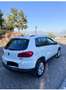 Volkswagen Tiguan 2.0 TDI DPF 4Motion BlueMotion Technology CityScap - thumbnail 12