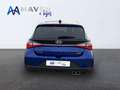 Hyundai i20 1.2 MPI Nline 30 Aniversario Bleu - thumbnail 9