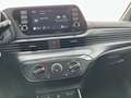 Hyundai i20 1.2 MPI Nline 30 Aniversario Niebieski - thumbnail 15