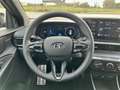 Hyundai i20 1.2 MPI Nline 30 Aniversario Niebieski - thumbnail 14