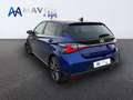 Hyundai i20 1.2 MPI Nline 30 Aniversario Bleu - thumbnail 7