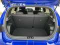 Hyundai i20 1.2 MPI Nline 30 Aniversario Niebieski - thumbnail 10