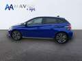 Hyundai i20 1.2 MPI Nline 30 Aniversario Blu/Azzurro - thumbnail 4