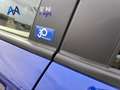 Hyundai i20 1.2 MPI Nline 30 Aniversario Blu/Azzurro - thumbnail 5