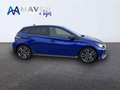 Hyundai i20 1.2 MPI Nline 30 Aniversario Blue - thumbnail 8
