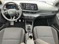 Hyundai i20 1.2 MPI Nline 30 Aniversario Bleu - thumbnail 13