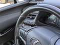 Lexus UX 250h HYBRID BUSINESS 2.0cc 152cv SAFETYPACK NAVI TELECA Grigio - thumbnail 10